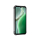 OUKITEL G7 5G 8/256GB 10.600mAh zielony - 1529518 - zdjęcie 4